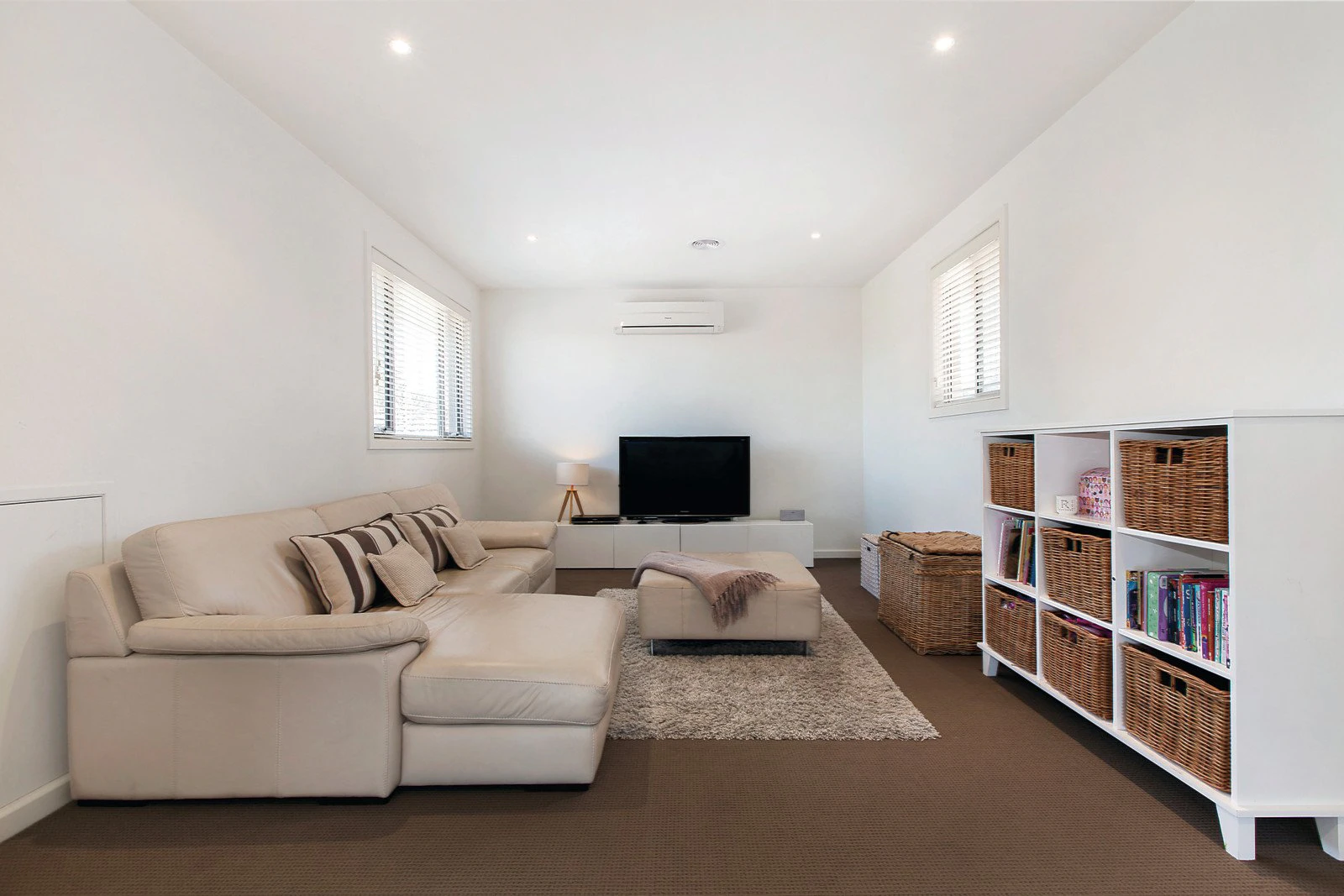 11 Carlyle Street, Ashwood, VIC