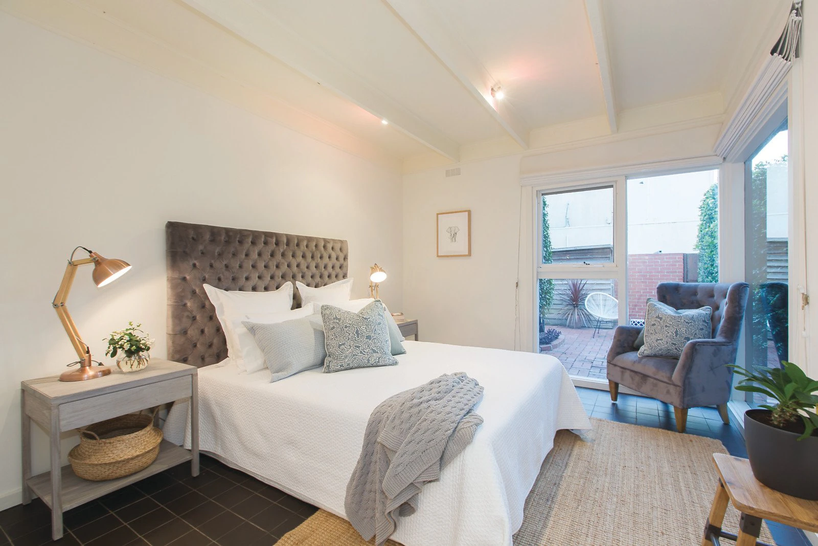 59 Moubray Street, Albert Park, VIC
