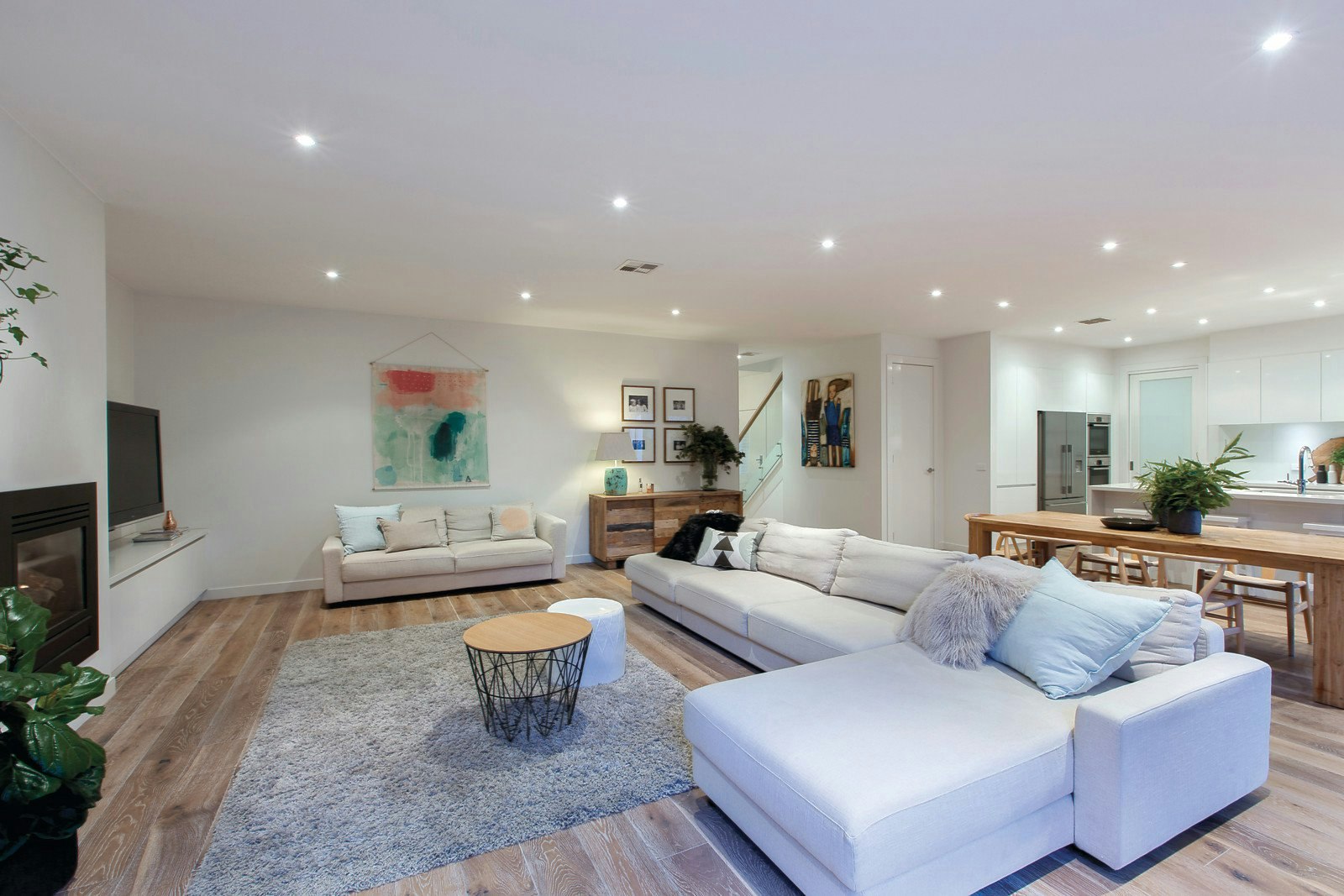 871 Riversdale Road, Camberwell, VIC