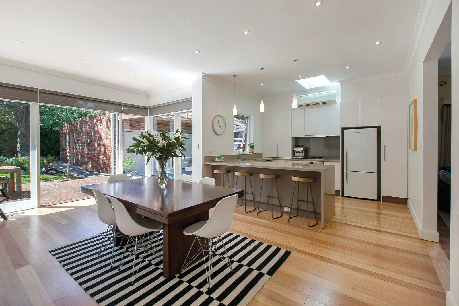 20 Woolcock Avenue, Kew East, VIC