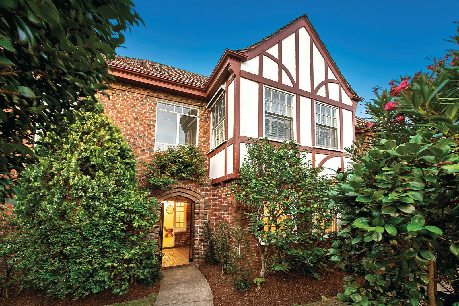 1/1077 Malvern Road, Toorak, VIC