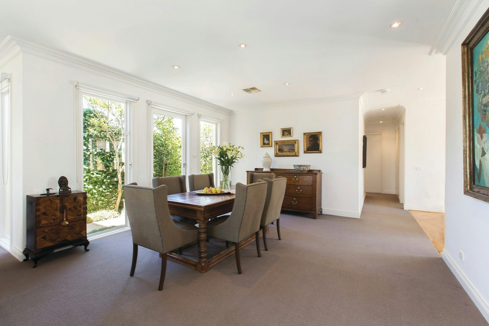 20 Silver Street, Malvern, VIC