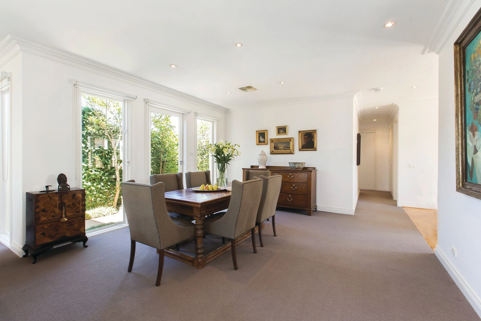 20 Silver Street, Malvern, VIC