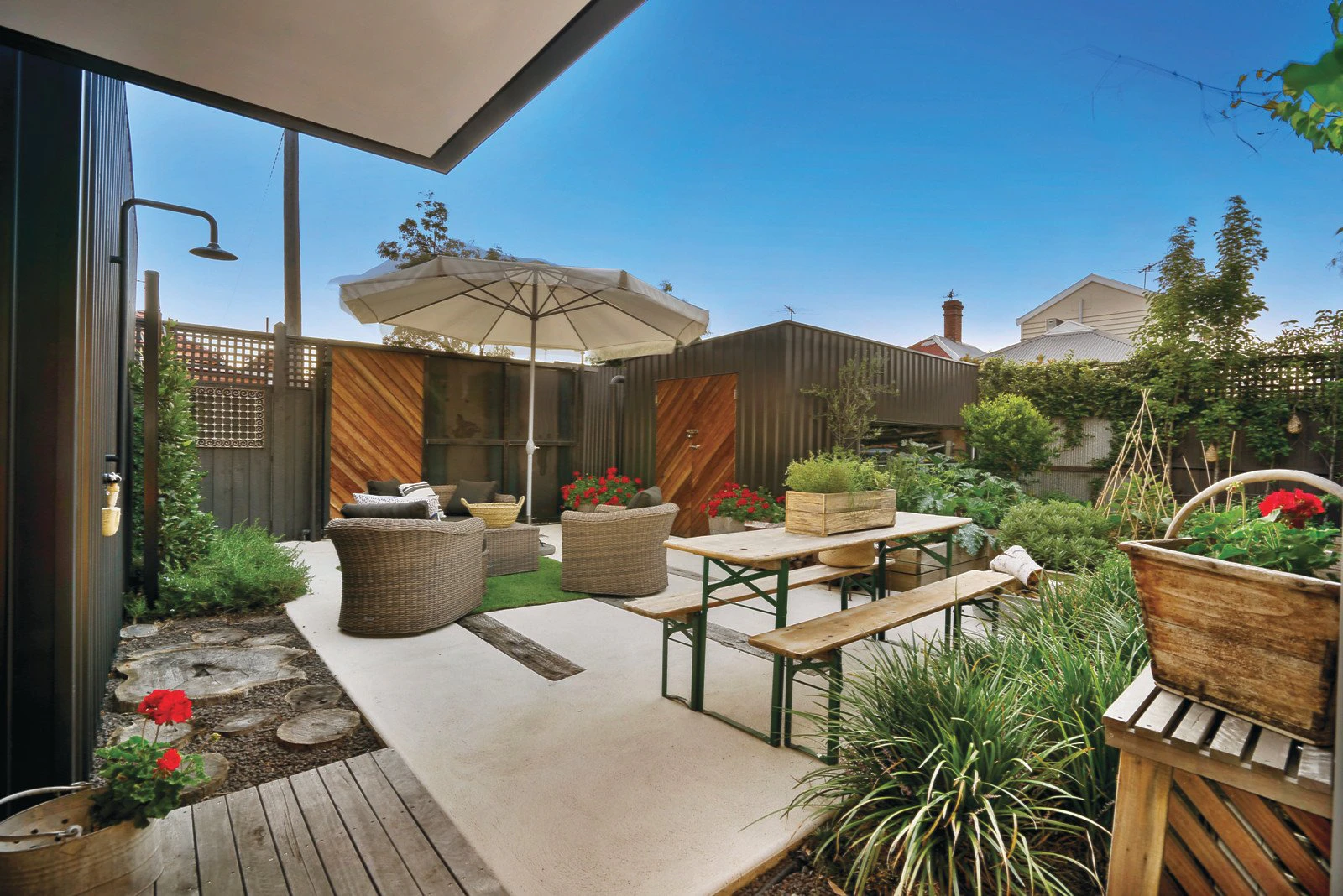 58 Park Road, Middle Park, VIC
