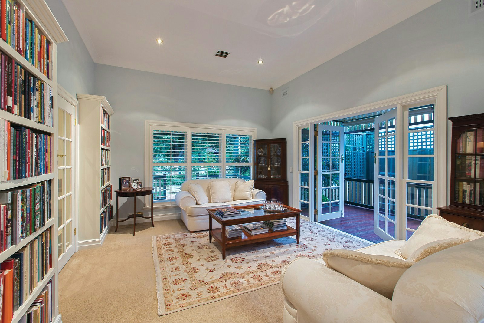 19 Bristol Street, Surrey Hills, VIC