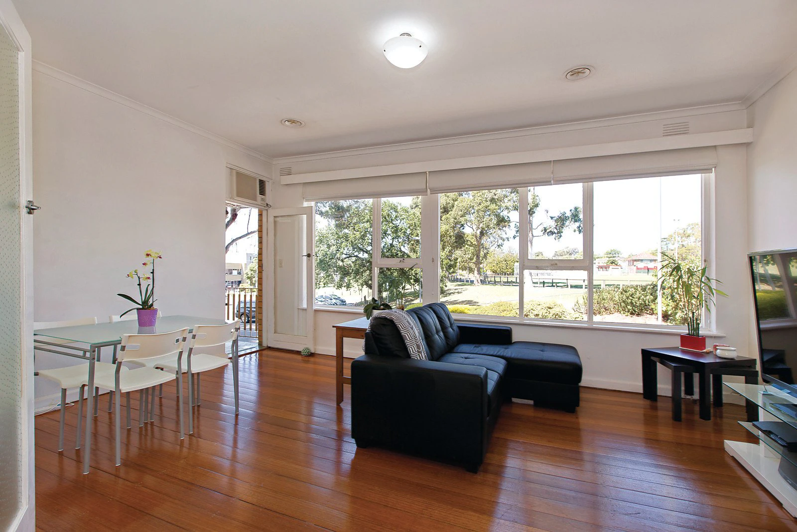 15/206 Whitehorse Road, Balwyn, VIC