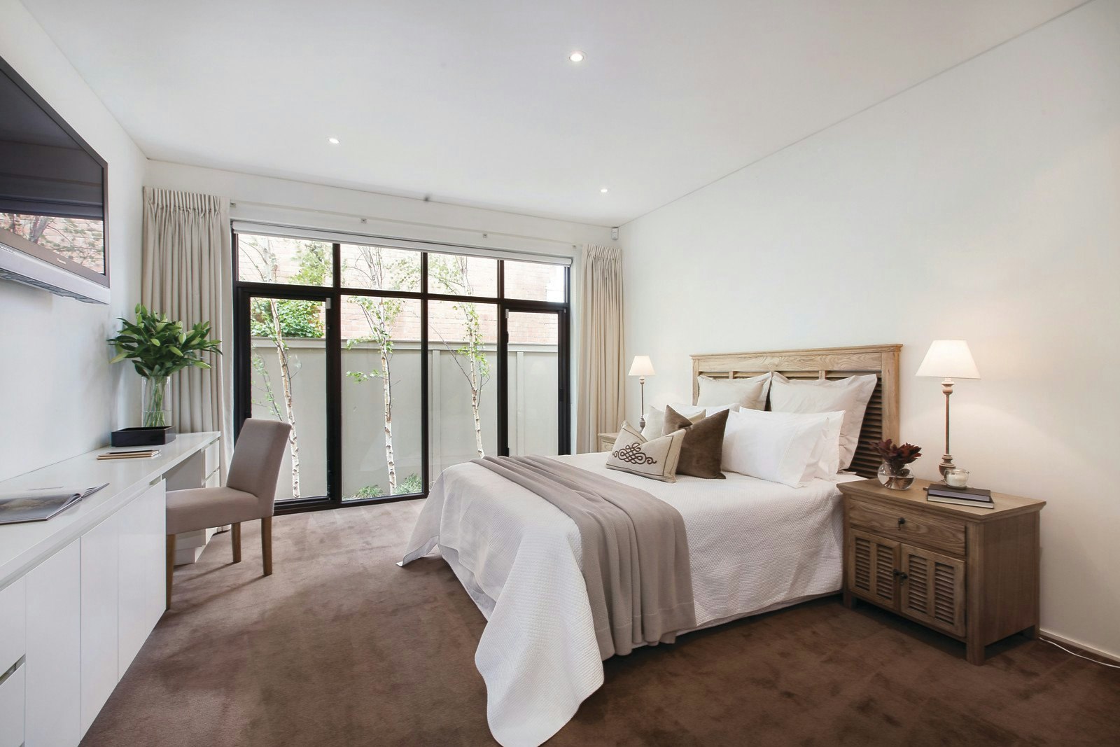 2/693 Orrong Road, Toorak, VIC