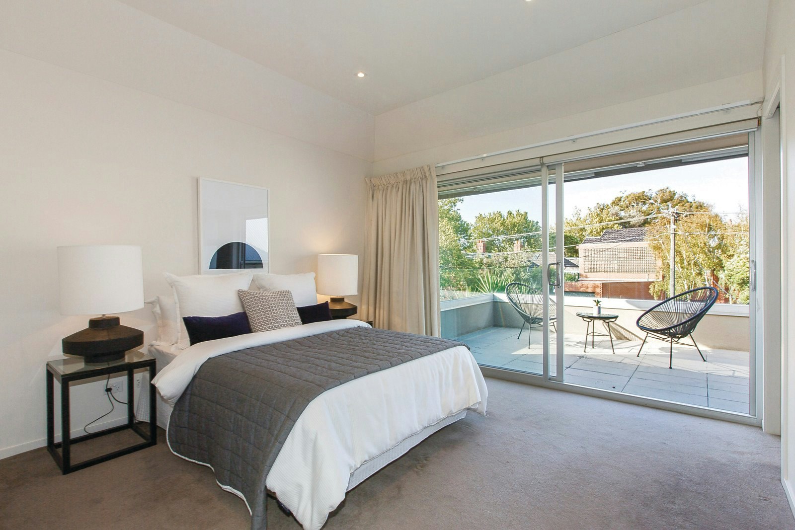 5A Longmore Street, St Kilda West, VIC