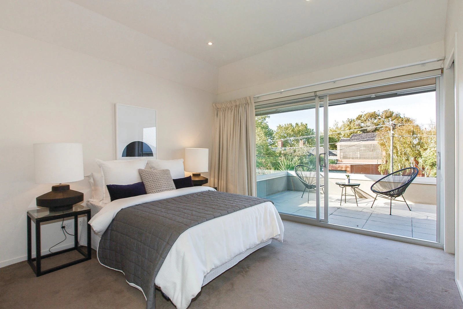 5A Longmore Street, St Kilda West, VIC