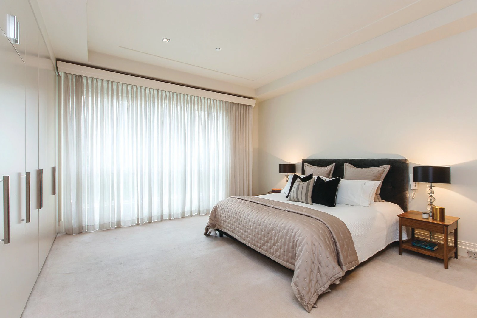 403/392a Toorak Road, Toorak, VIC