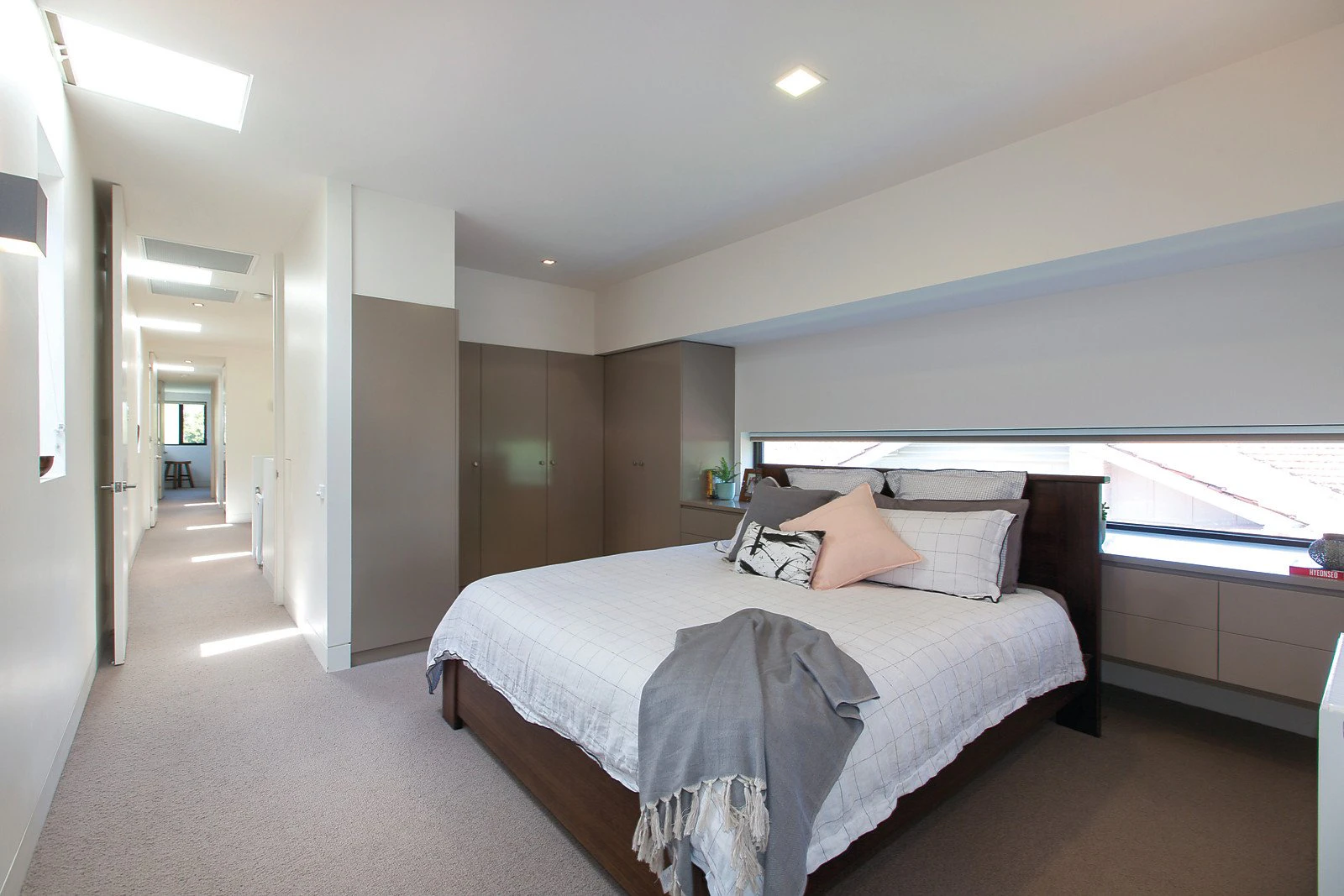 44 Washington Avenue, Malvern East, VIC