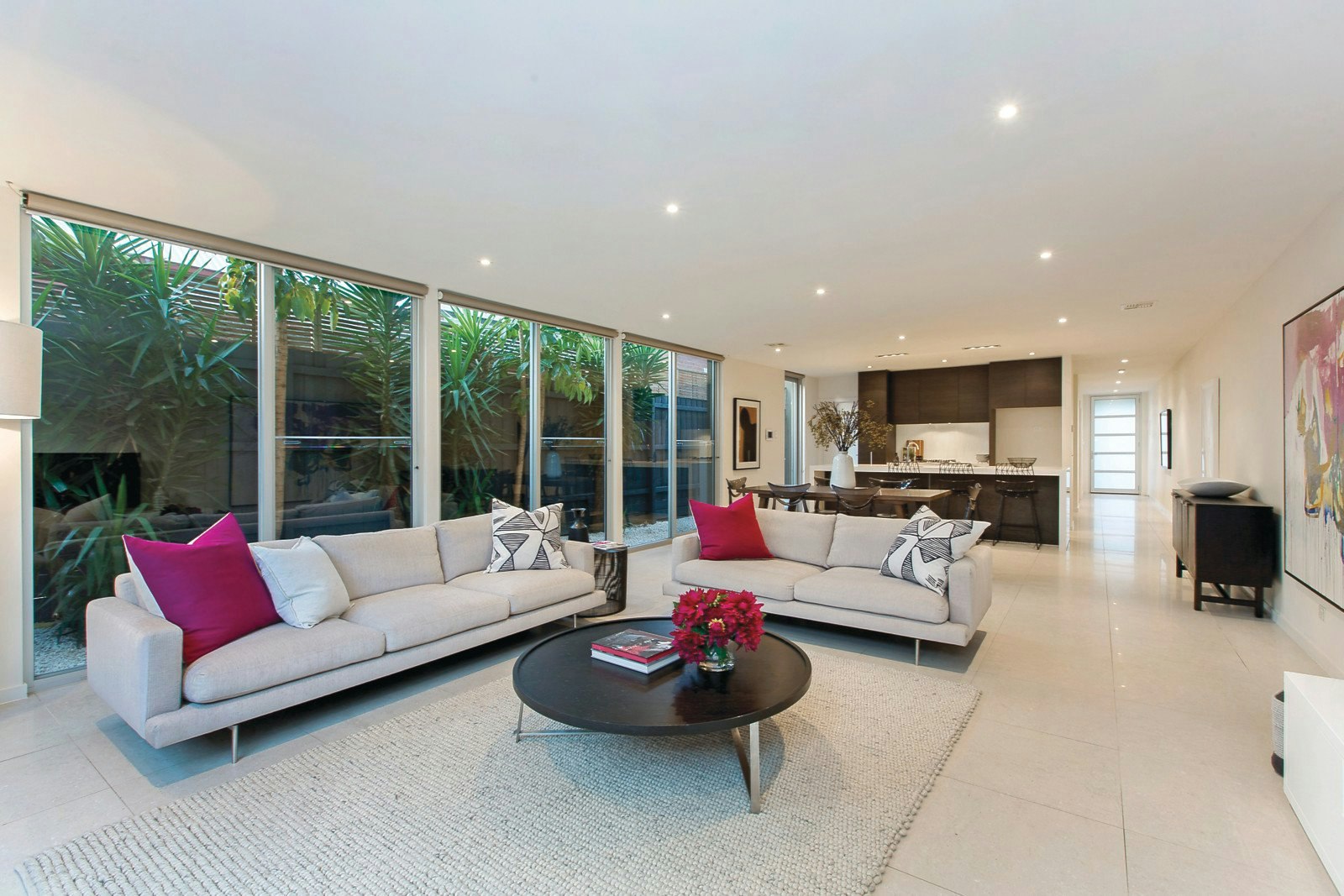 5A Longmore Street, St Kilda West, VIC