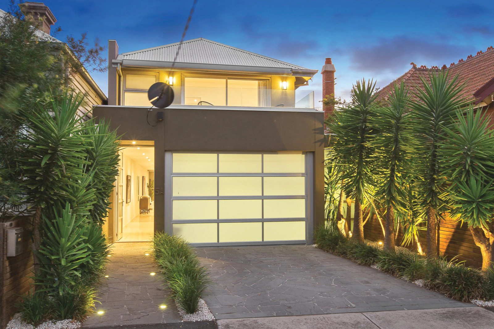 5A Longmore Street, St Kilda West, VIC