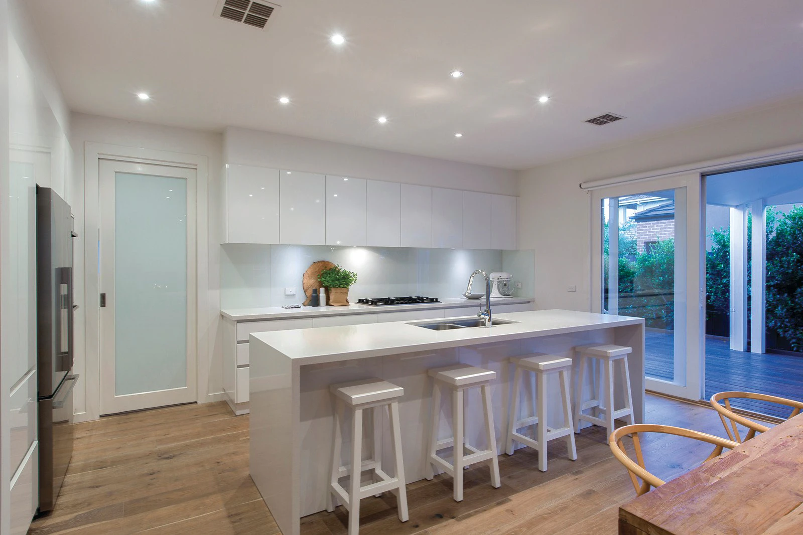 871 Riversdale Road, Camberwell, VIC