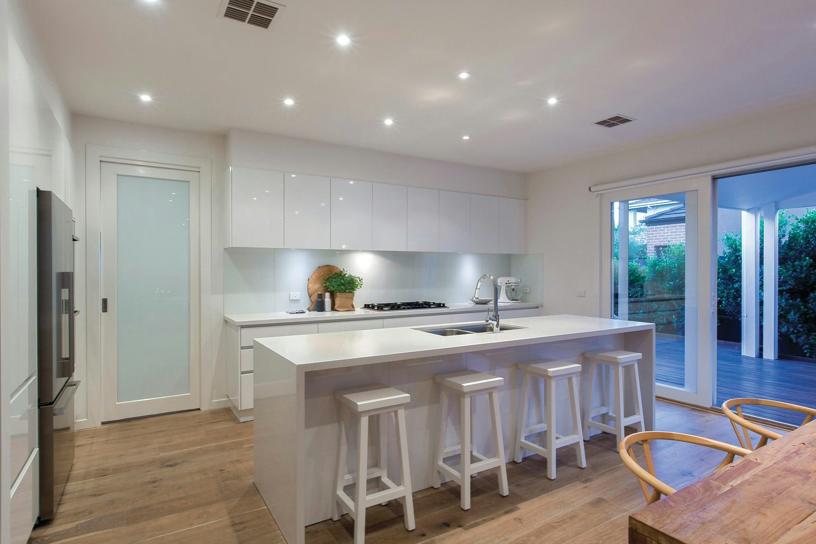 871 Riversdale Road, Camberwell, VIC