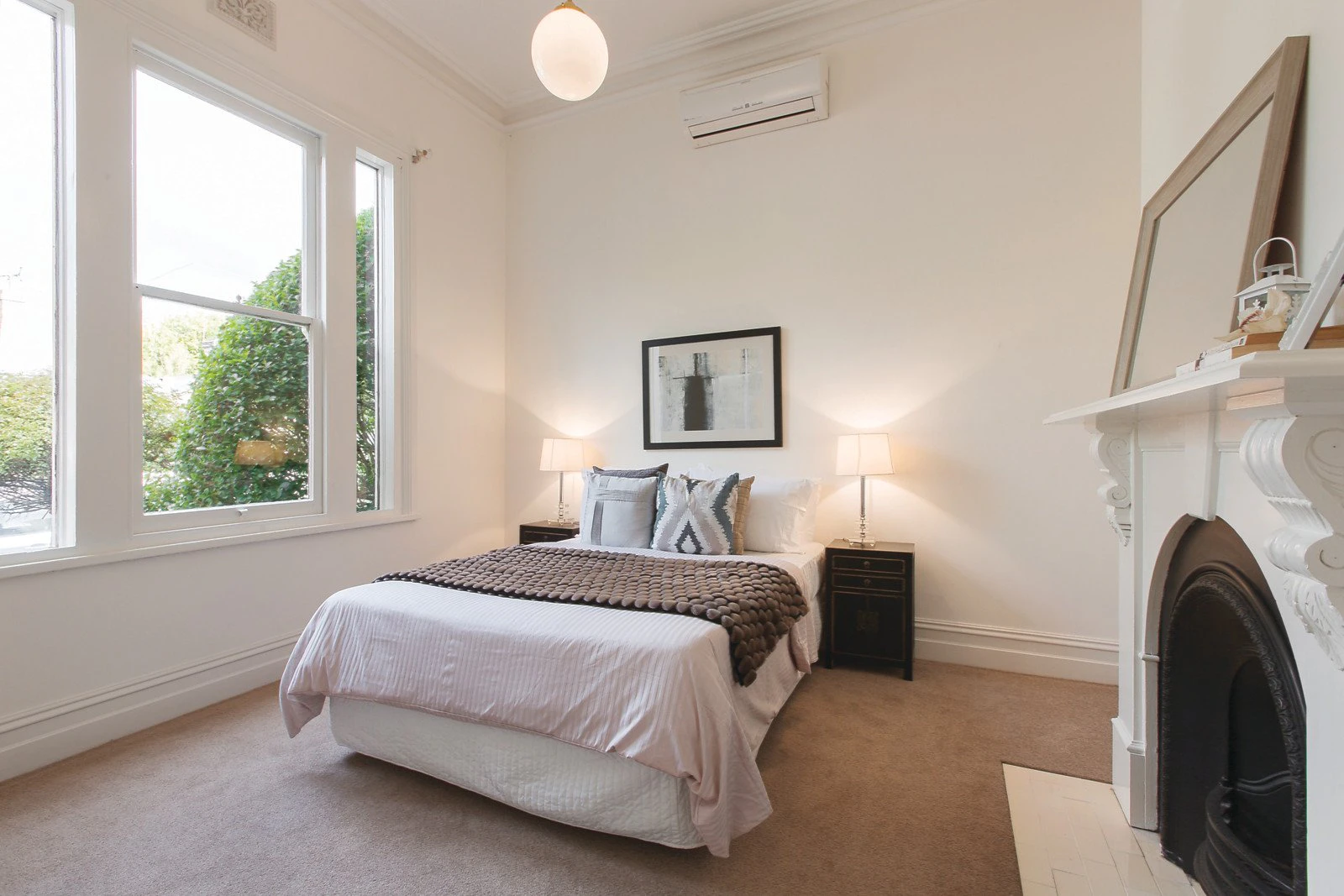 4 Sercombe Grove, Hawthorn, VIC