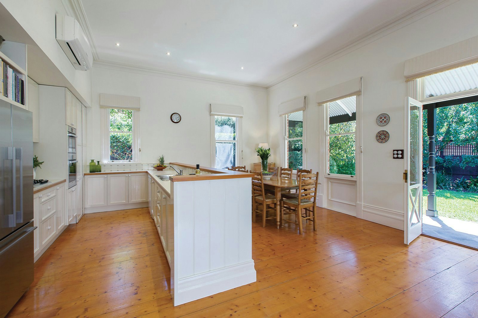 3 Manning Road, Malvern East, VIC