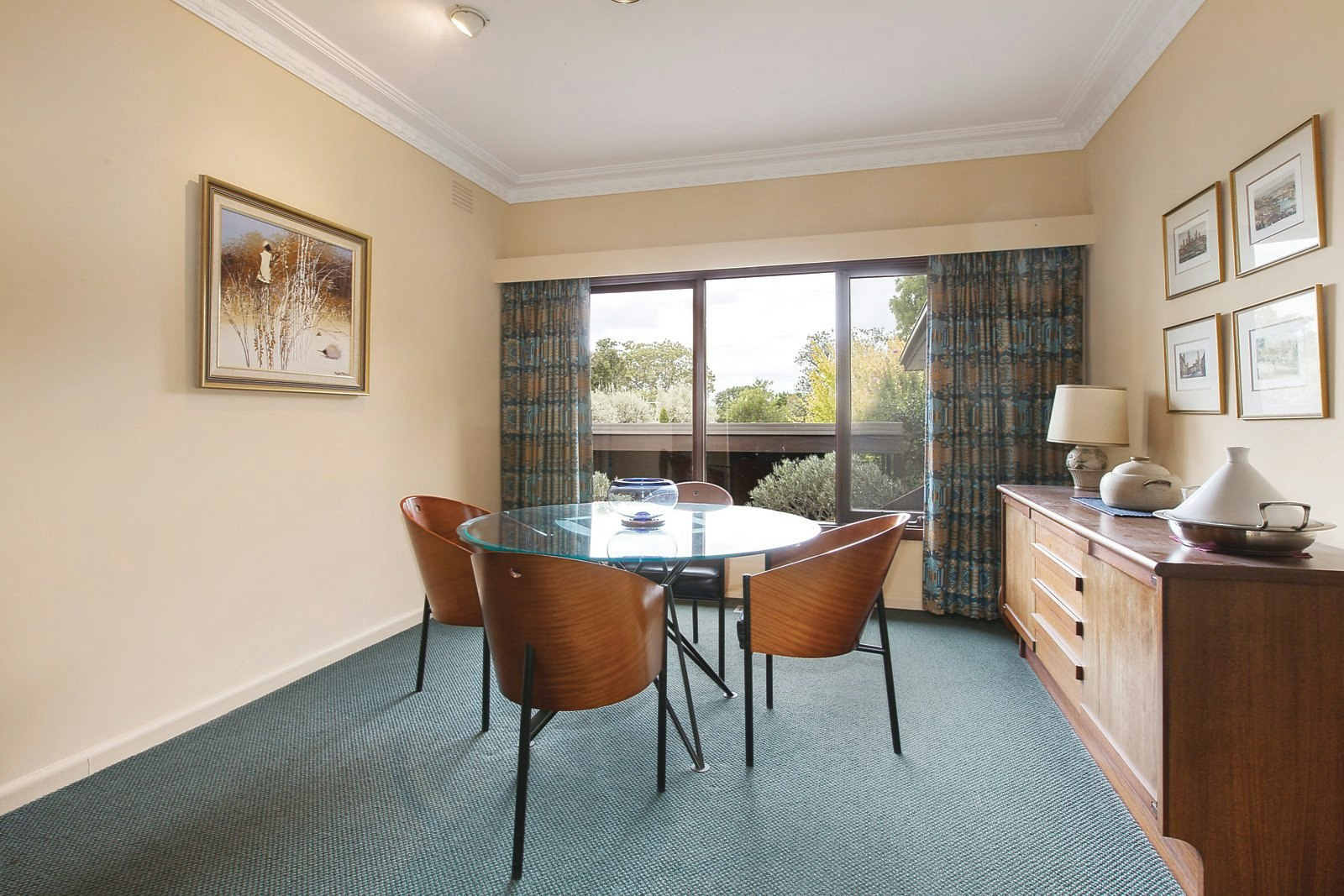 48 Elm Grove, Kew East, VIC