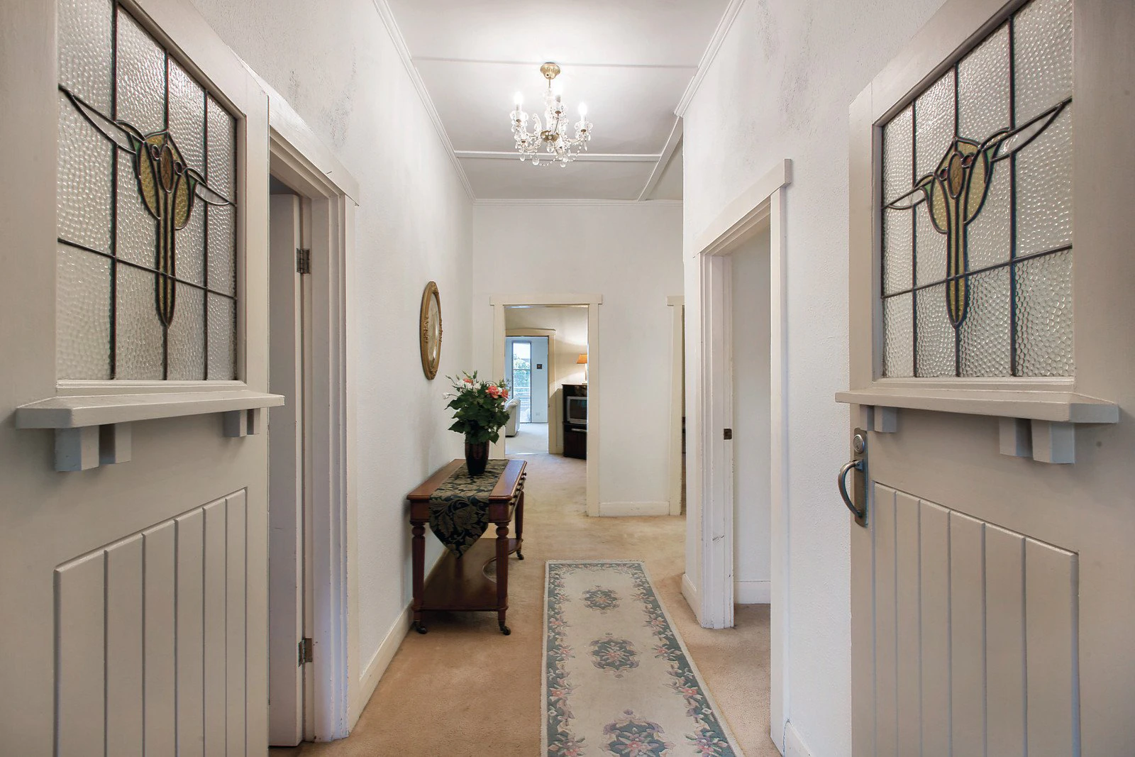 1819 Malvern Road, Glen Iris, VIC