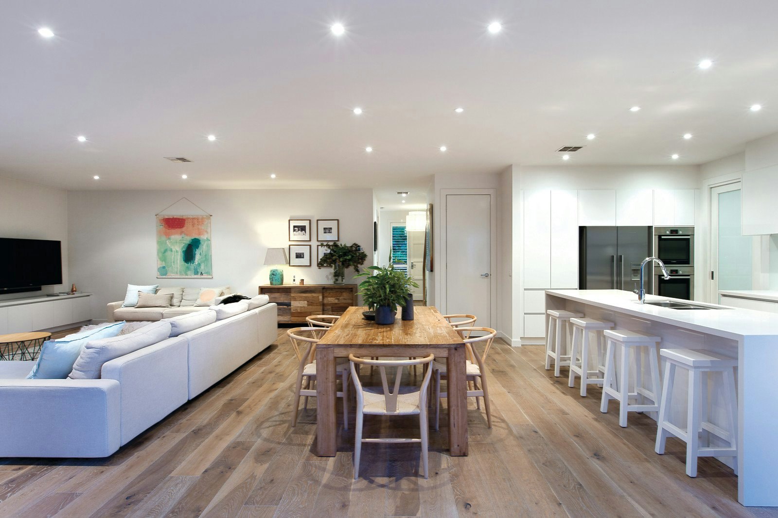 871 Riversdale Road, Camberwell, VIC