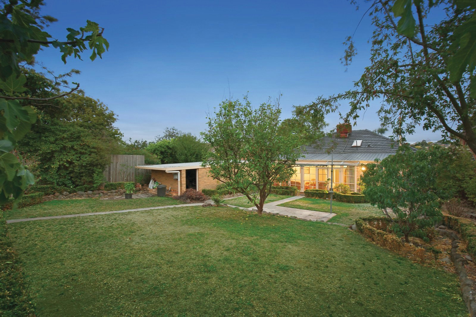 85 Yerrin Street, Balwyn, VIC