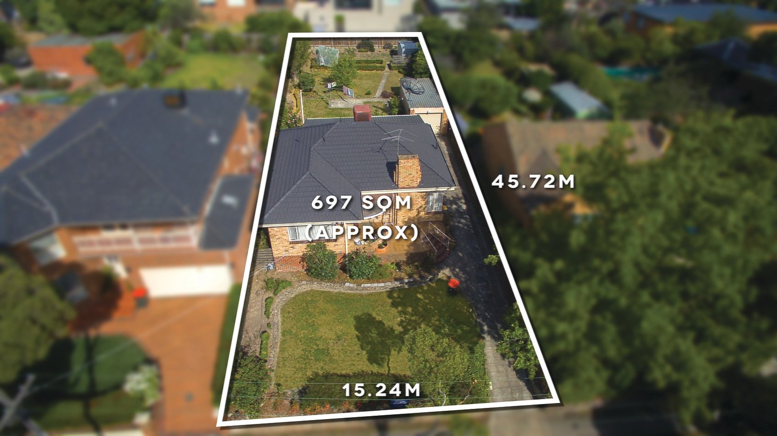 85 Yerrin Street, Balwyn, VIC