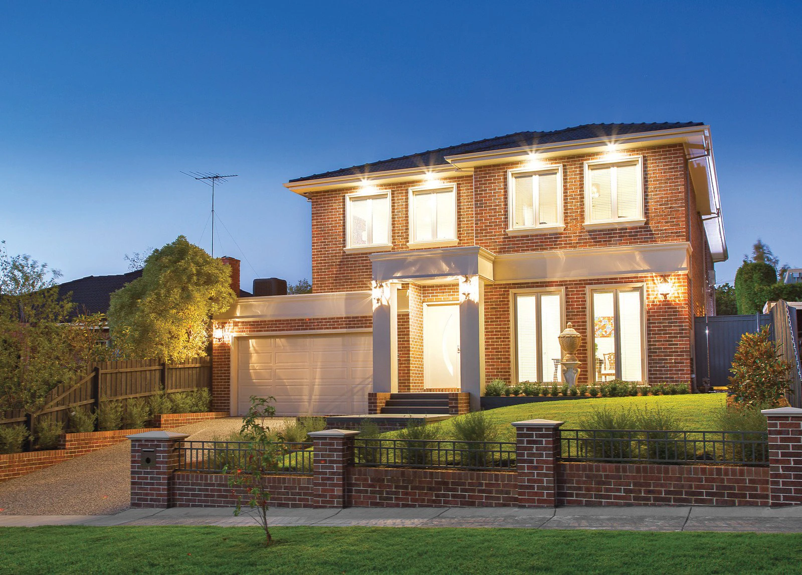 33 Frederick Street, Balwyn, VIC
