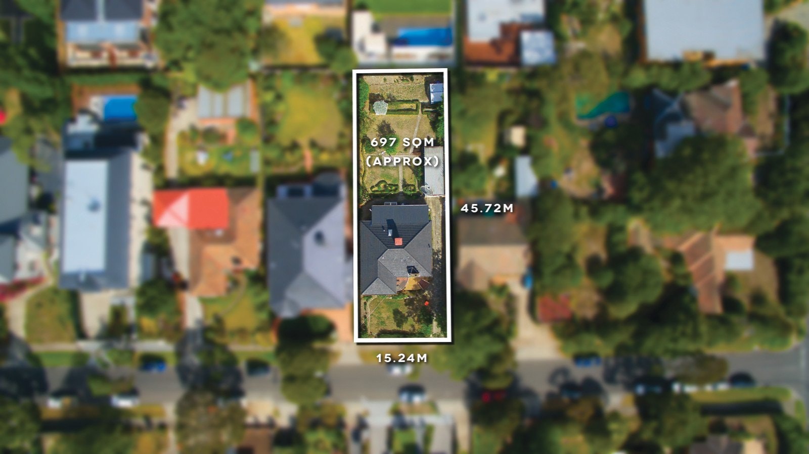 85 Yerrin Street, Balwyn, VIC