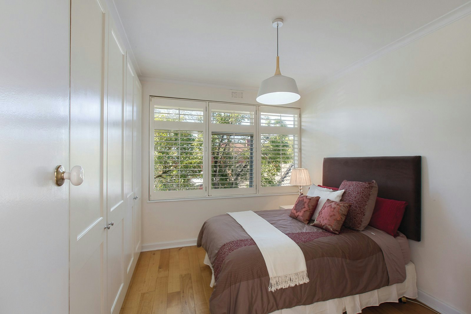 7/17 Alfred Street, Prahran, VIC