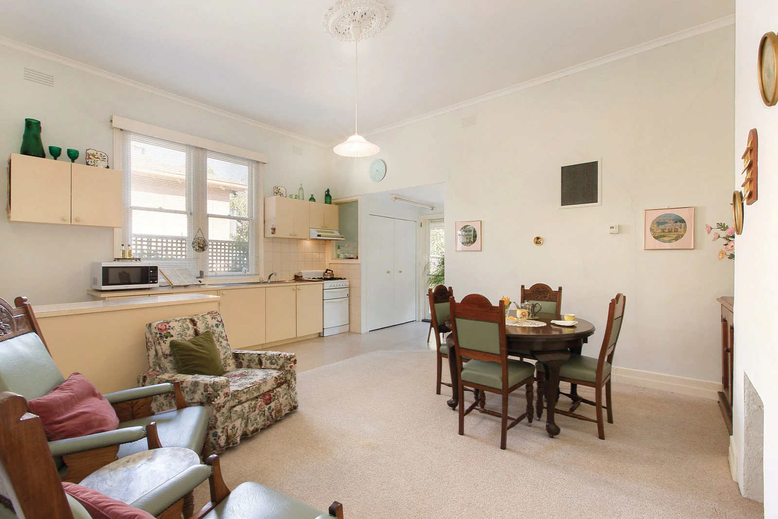 18 Campbell Grove, Hawthorn East, VIC