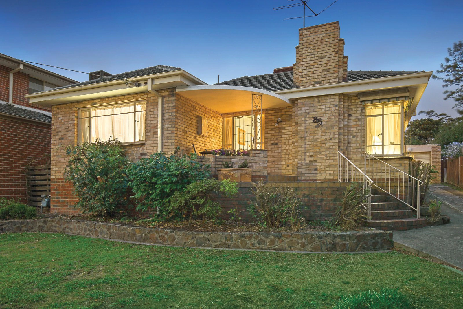 85 Yerrin Street, Balwyn, VIC
