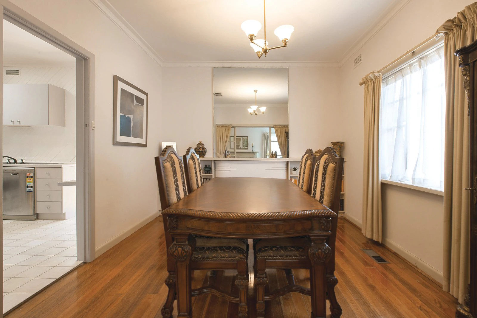 85 Yerrin Street, Balwyn, VIC