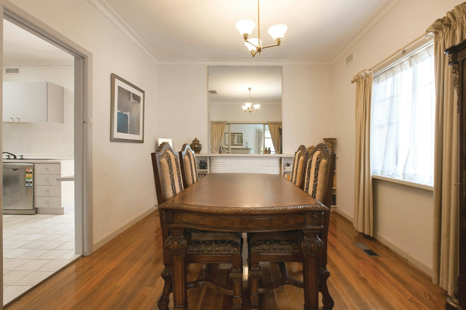 85 Yerrin Street, Balwyn, VIC