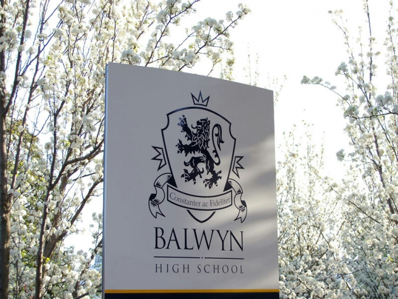 85 Yerrin Street, Balwyn, VIC