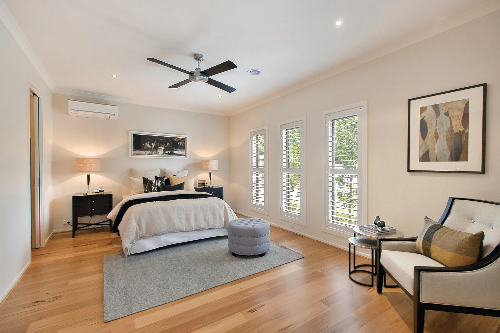 114A Princess Street, Kew, VIC