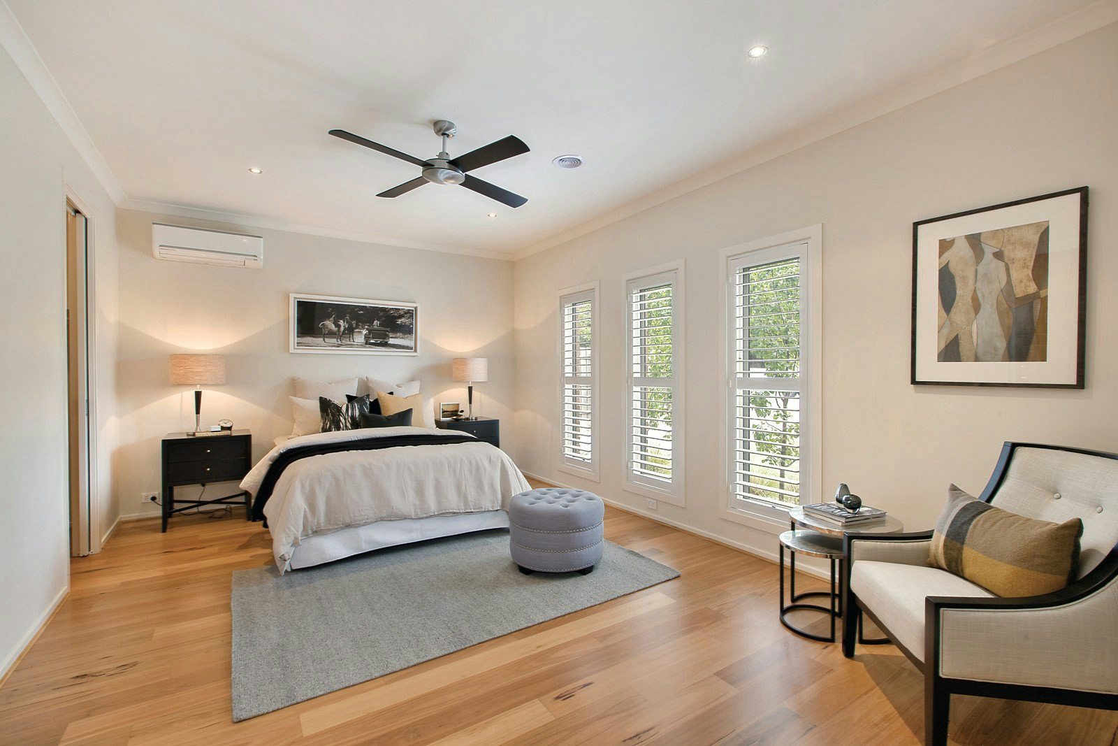 114A Princess Street, Kew, VIC