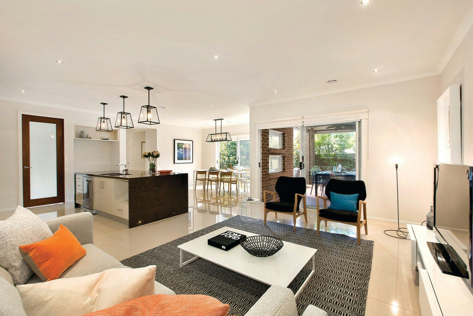 114A Princess Street, Kew, VIC