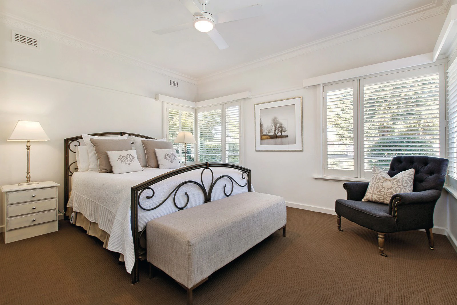 11 Carlyle Street, Ashwood, VIC