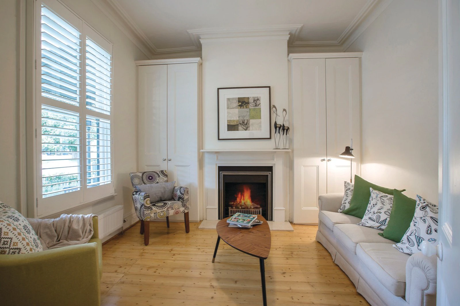 16 Nelson Road, South Melbourne, VIC