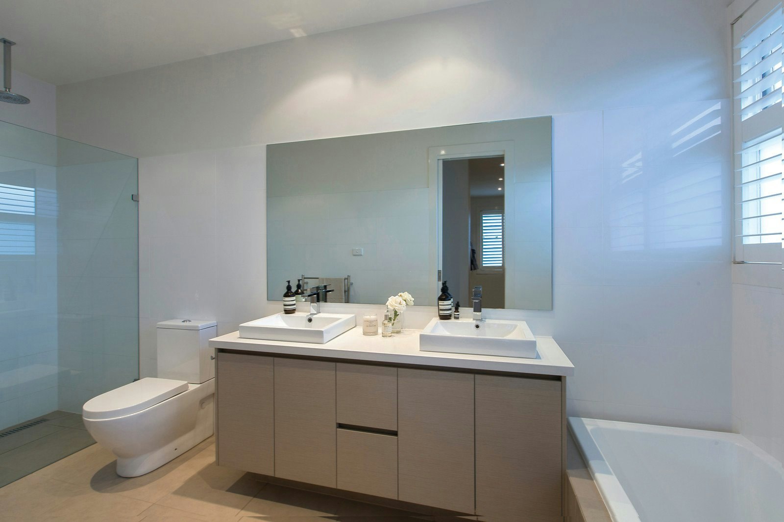 871 Riversdale Road, Camberwell, VIC