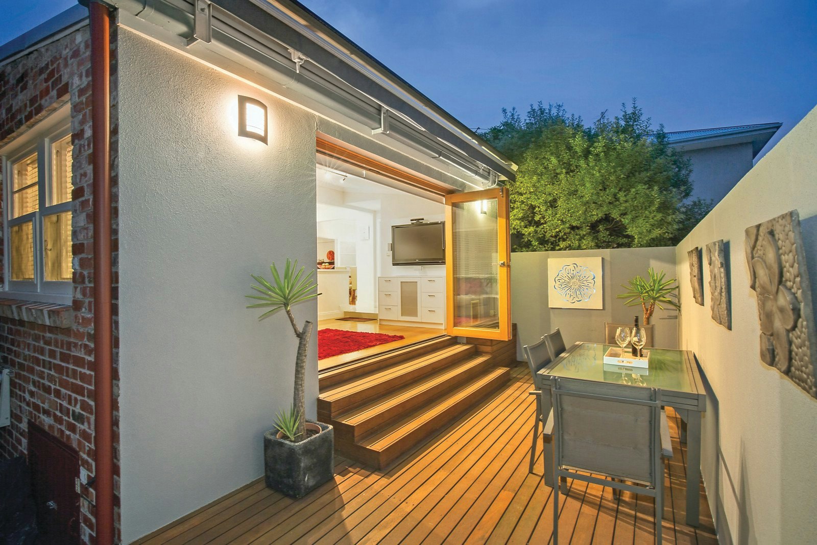 7a Chamberlain Street, Ashburton, VIC