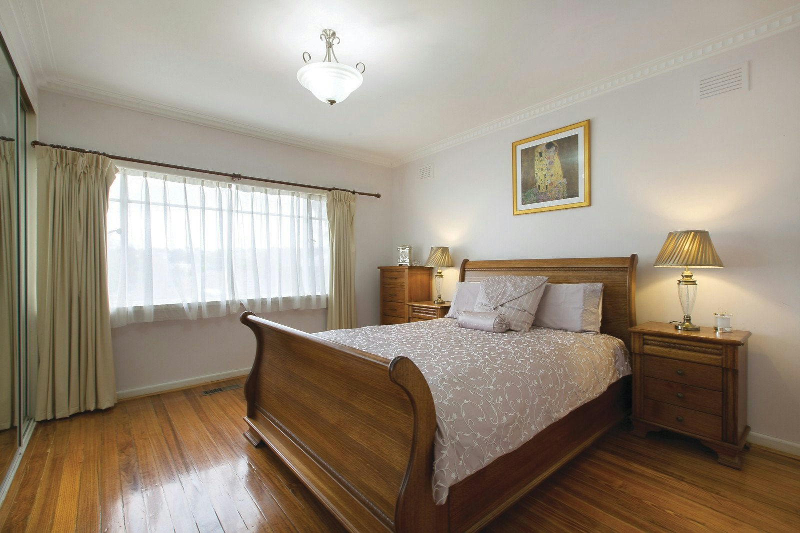 85 Yerrin Street, Balwyn, VIC