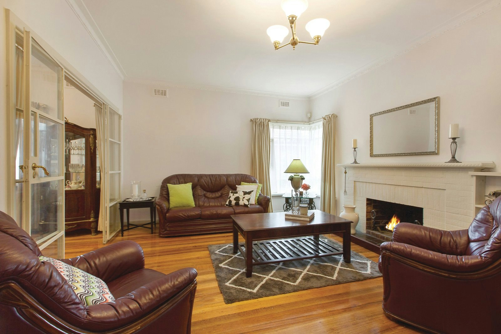 85 Yerrin Street, Balwyn, VIC