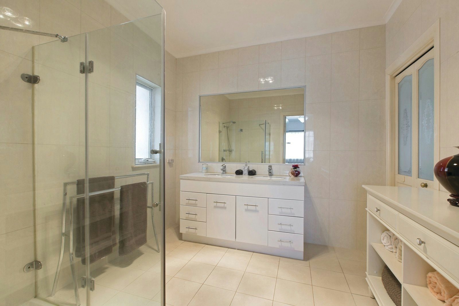 85 Yerrin Street, Balwyn, VIC