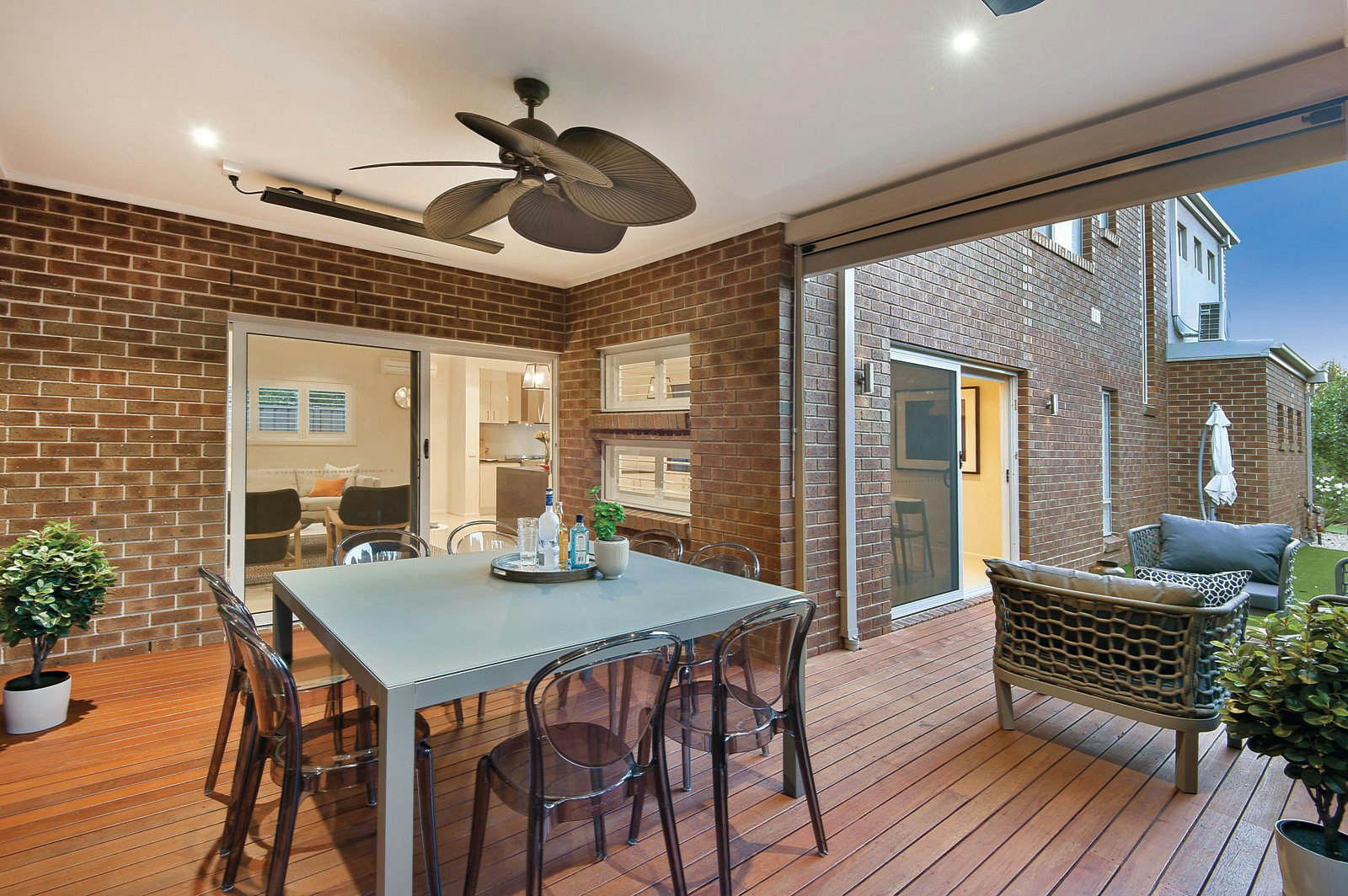 114A Princess Street, Kew, VIC