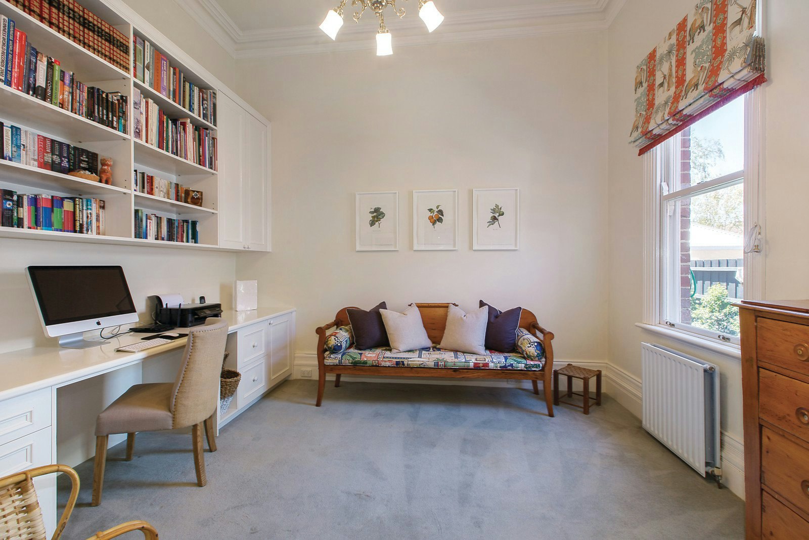 3 Manning Road, Malvern East, VIC