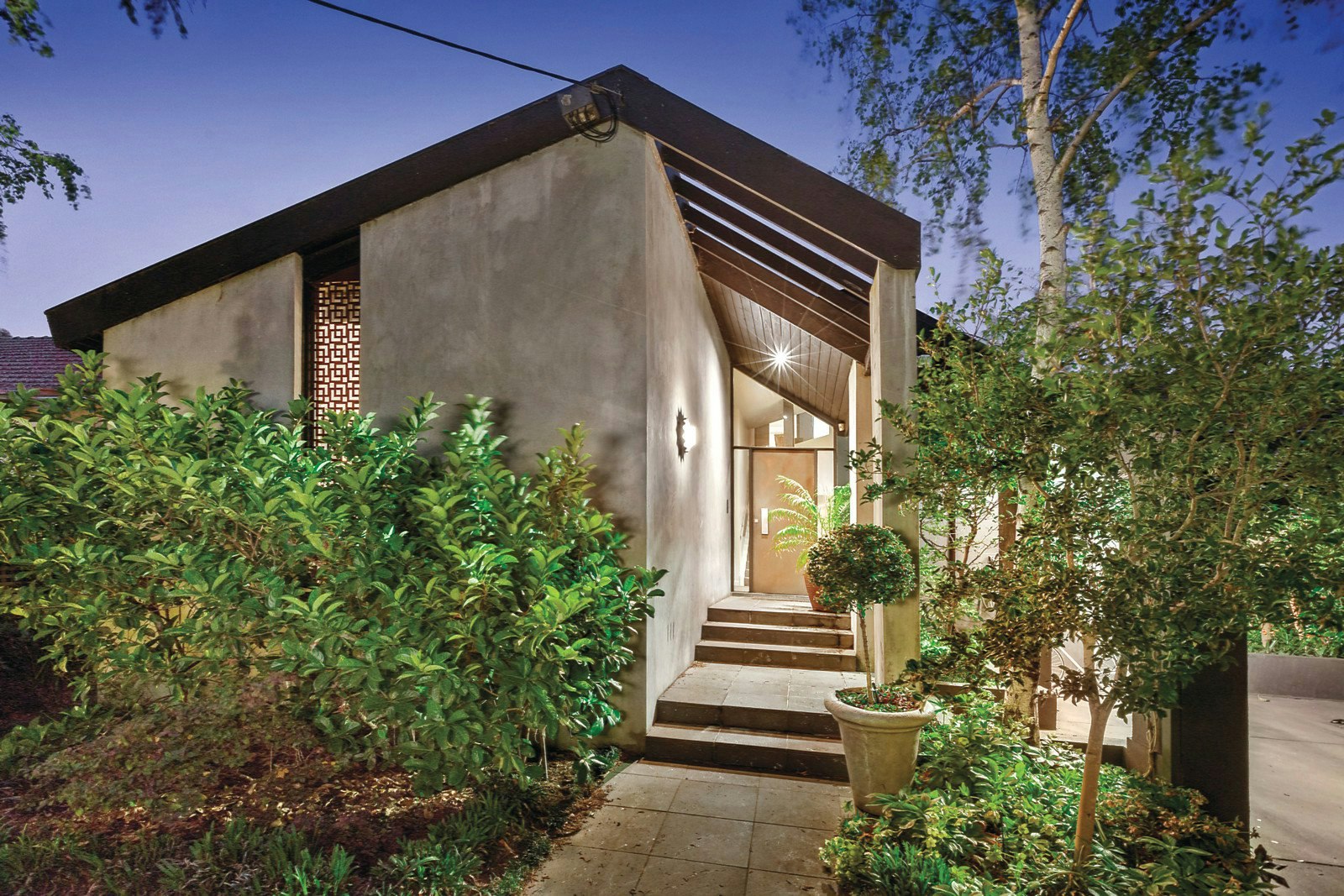 15 Beaconsfield Road, Hawthorn East, VIC