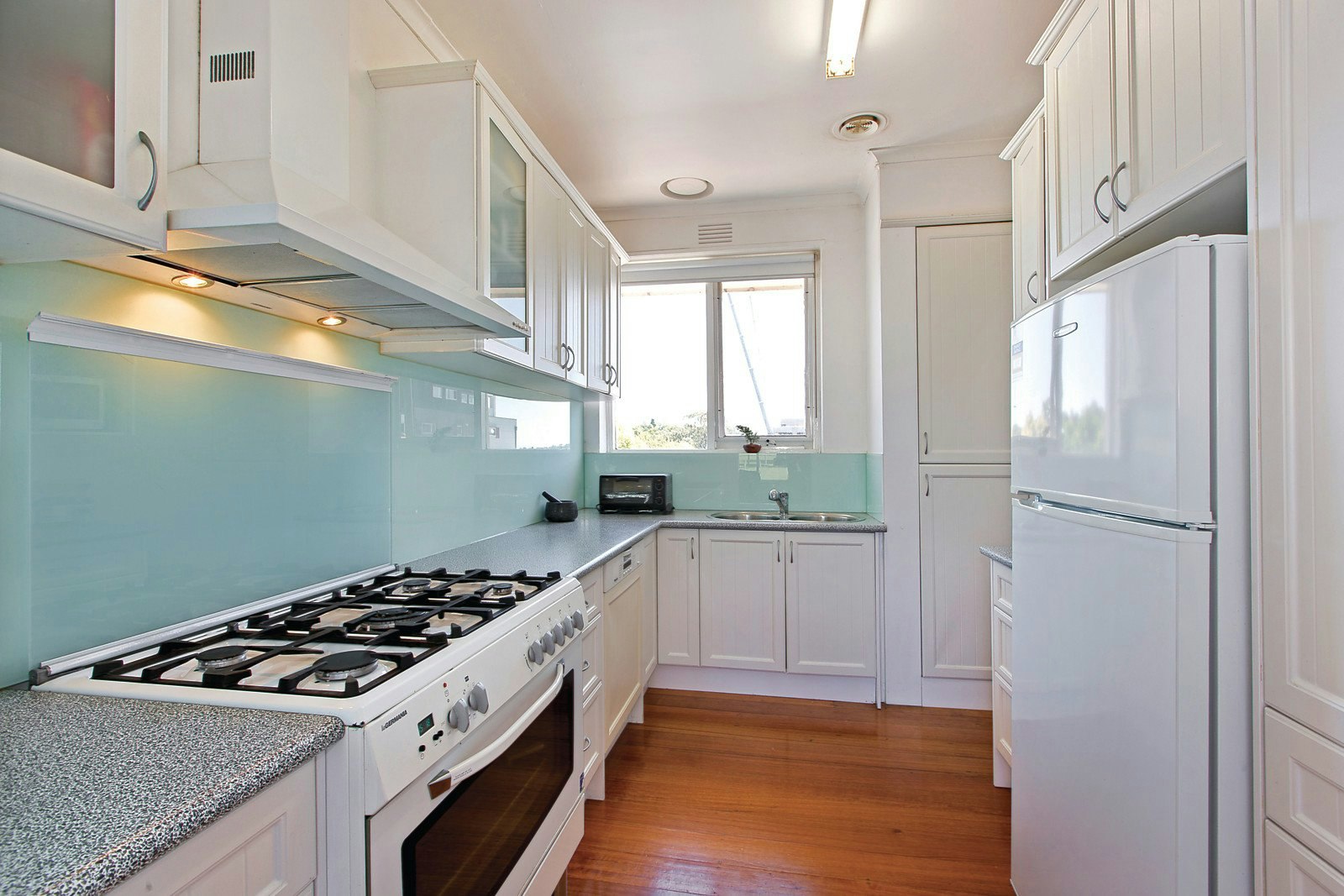 15/206 Whitehorse Road, Balwyn, VIC