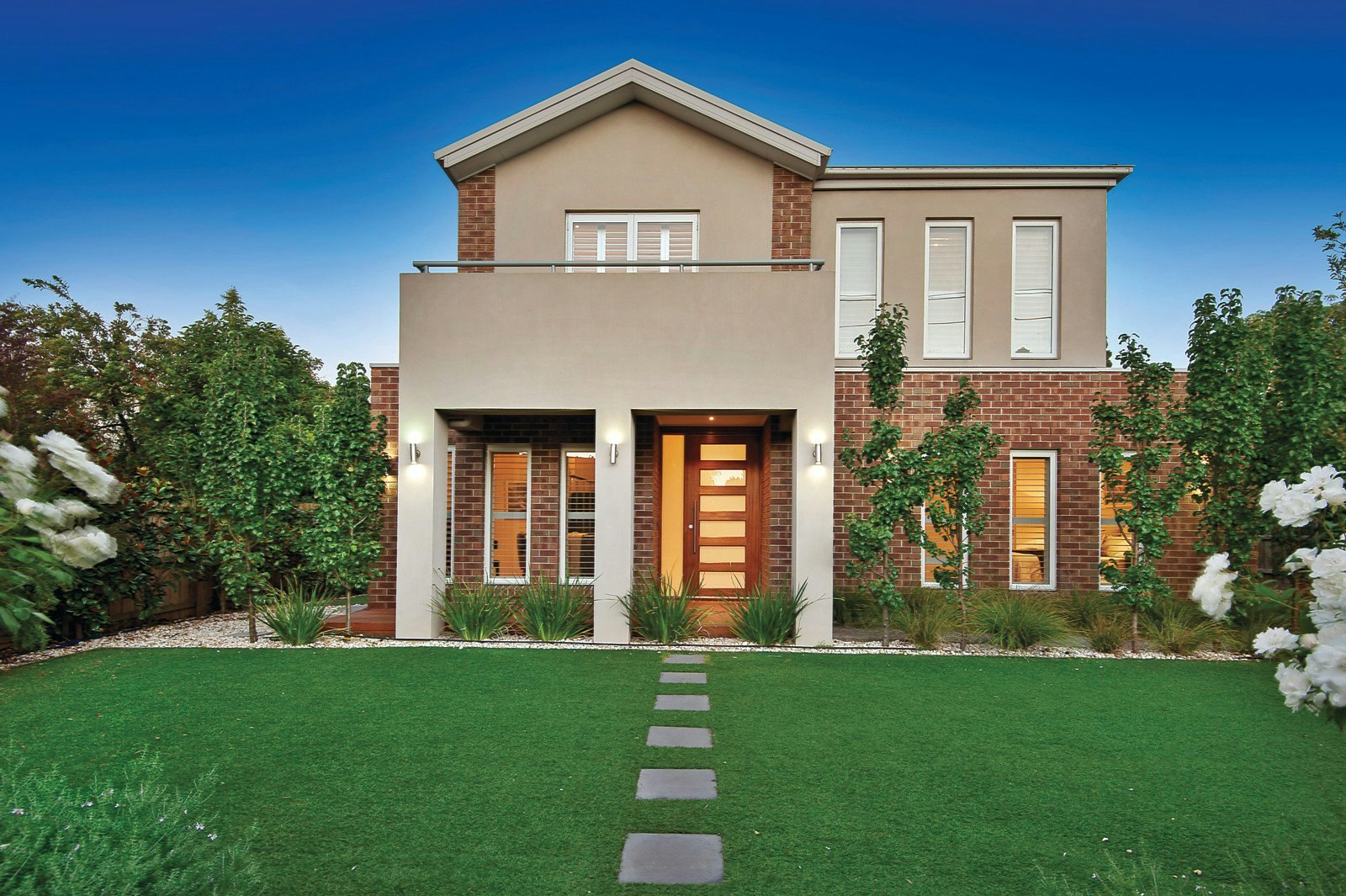 114A Princess Street, Kew, VIC