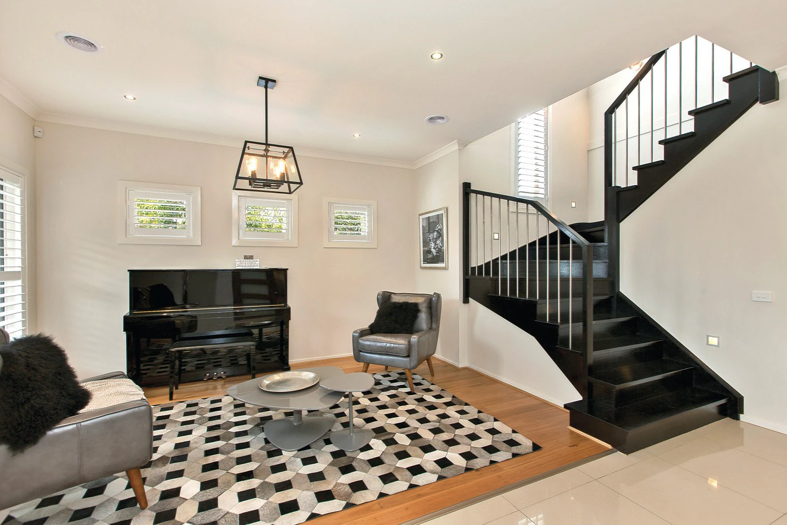 114A Princess Street, Kew, VIC